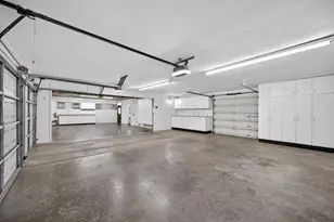 101 W Gibson Rd, Woodland, CA 95695 - Photo 92