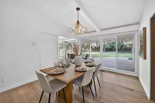 101 W Gibson Rd, Woodland, CA 95695 - Photo 52