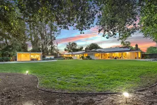 101 W Gibson Rd, Woodland, CA 95695 - Photo 30