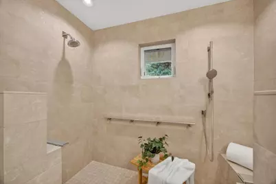 101 W Gibson Road, Woodland, CA 95695 - Photo 44