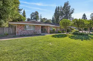 101 W Gibson Rd, Woodland, CA 95695 - Photo 36