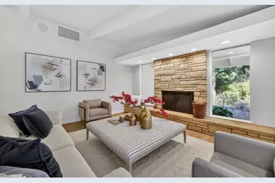 101 W Gibson Road, Woodland, CA 95695 - Photo 30