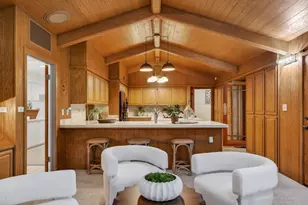 101 W Gibson Rd, Woodland, CA 95695 - Photo 10