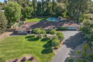 101 W Gibson Rd, Woodland, CA 95695 - Photo 96