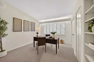 101 W Gibson Rd, Woodland, CA 95695 - Photo 36