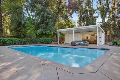 101 W Gibson Road, Woodland, CA 95695 - Photo 80