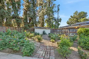 101 W Gibson Rd, Woodland, CA 95695 - Photo 24