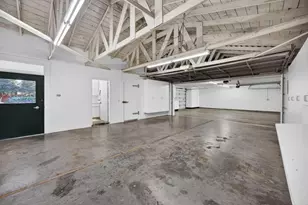 101 W Gibson Rd, Woodland, CA 95695 - Photo 88
