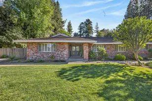 101 W Gibson Rd, Woodland, CA 95695 - Photo 38