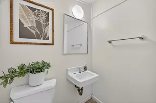 101 W Gibson Rd, Woodland, CA 95695 - Photo 86