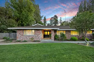 101 W Gibson Rd, Woodland, CA 95695 - Photo 4