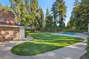 101 W Gibson Rd, Woodland, CA 95695 - Photo 78