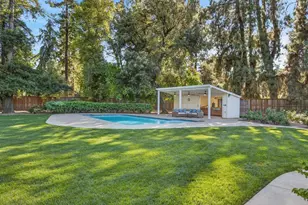 101 W Gibson Rd, Woodland, CA 95695 - Photo 76