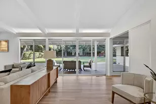 101 W Gibson Rd, Woodland, CA 95695 - Photo 50