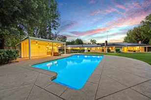 101 W Gibson Rd, Woodland, CA 95695 - Photo 8