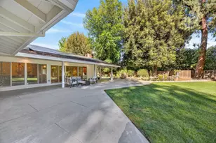 101 W Gibson Rd, Woodland, CA 95695 - Photo 74