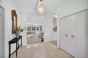 101 W Gibson Rd, Woodland, CA 95695 - Photo 42