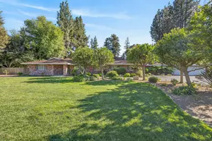 101 W Gibson Rd, Woodland, CA 95695 - Photo 34