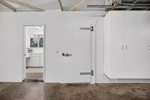 101 W Gibson Rd, Woodland, CA 95695 - Photo 90