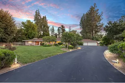 101 W Gibson Road, Woodland, CA 95695 - Photo 6
