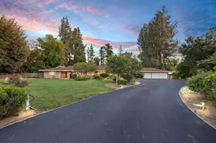 101 W Gibson Rd, Woodland, CA 95695 - Photo 6