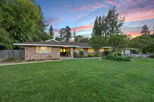 101 W Gibson Rd, Woodland, CA 95695 - Photo 14