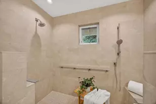 101 W Gibson Rd, Woodland, CA 95695 - Photo 58
