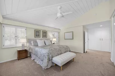 101 W Gibson Road, Woodland, CA 95695 - Photo 42