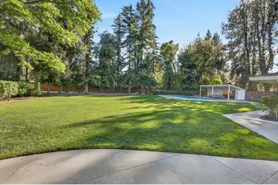 101 W Gibson Road, Woodland, CA 95695 - Photo 72