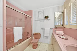101 W Gibson Rd, Woodland, CA 95695 - Photo 68