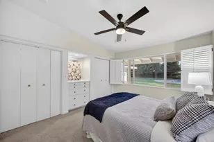 101 W Gibson Rd, Woodland, CA 95695 - Photo 72