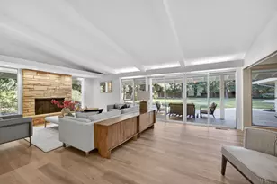 101 W Gibson Rd, Woodland, CA 95695 - Photo 8