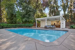 101 W Gibson Rd, Woodland, CA 95695 - Photo 4