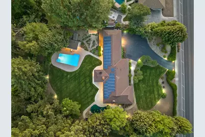 101 W Gibson Road, Woodland, CA 95695 - Photo 10