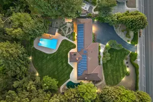 101 W Gibson Rd, Woodland, CA 95695 - Photo 10