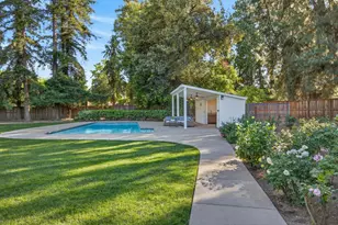 101 W Gibson Rd, Woodland, CA 95695 - Photo 76