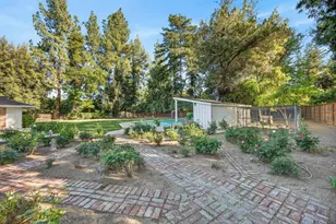 101 W Gibson Rd, Woodland, CA 95695 - Photo 80