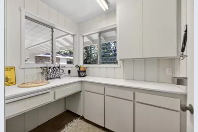 101 W Gibson Road, Woodland, CA 95695 - Photo 88