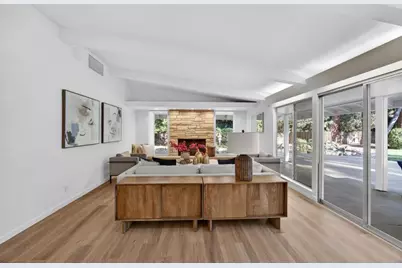 101 W Gibson Road, Woodland, CA 95695 - Photo 26