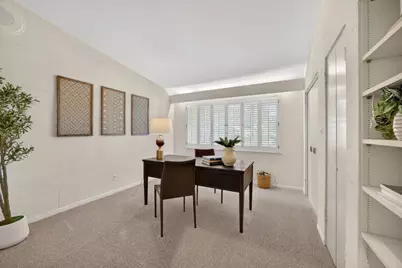 101 W Gibson Road, Woodland, CA 95695 - Photo 20