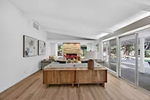 101 W Gibson Rd, Woodland, CA 95695 - Photo 44