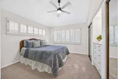 101 W Gibson Road, Woodland, CA 95695 - Photo 18