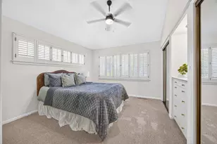 101 W Gibson Rd, Woodland, CA 95695 - Photo 18