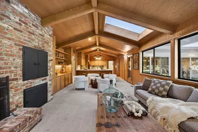 101 W Gibson Road, Woodland, CA 95695 - Photo 52