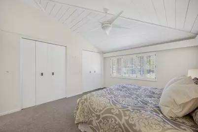 101 W Gibson Road, Woodland, CA 95695 - Photo 56
