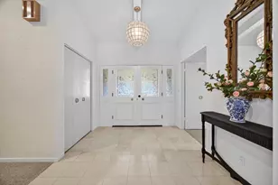 101 W Gibson Rd, Woodland, CA 95695 - Photo 24