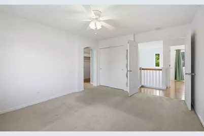 3224 Via Verde Terrace, Davis, CA 95618 - Photo 18
