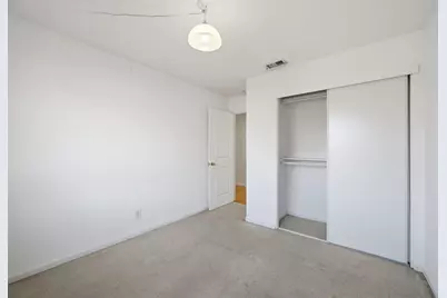 3224 Via Verde Terrace, Davis, CA 95618 - Photo 24