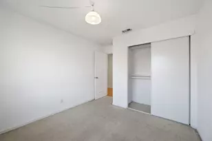 3224 Via Verde Terrace, Davis, CA 95618 - Photo 24