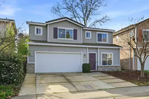 3224 Via Verde Terrace, Davis, CA 95618 - Photo 2